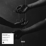 Portada para "The Bridges I Burn"