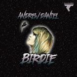 Artwork for "Birdie"