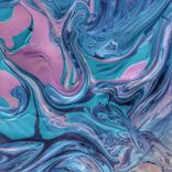 Artwork for "Machweo"