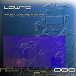 Artwork voor "Nevermind"