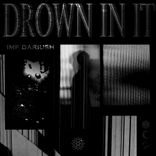 Artwork for "Drown in It"
