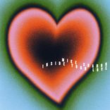Artwork für "Inside Your Love"