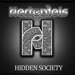 Hidden Society