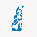 Artwork for "Monument"