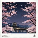 Portada para "Embrace Change"