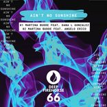 Artwork for "Ain't No Sunshine"