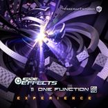 Artwork voor "Experience"