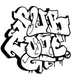 Portada para "Request"