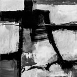 Artwork voor "Transitions"