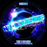 Artwork for "Dirty Hardstyle Bitch"