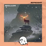 Artwork for "Represent"