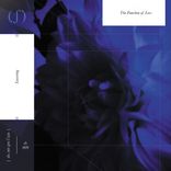 Artwork for "The Function of Loss"