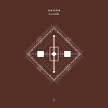 Artwork for "Falcon"