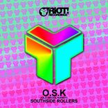 O.S.K (Old School Kandy)