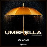 Artwork for "Umbrella"