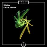 Artwork for "Catch Ghosts"