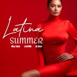 Latina Summer