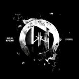 Are There Any Side Effects