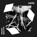 Artwork for "Reality EP"