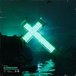 Artwork for "Surrender"