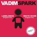 Portada para "From Berlin 2 Prague"