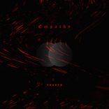 Artwork voor "Empathy"