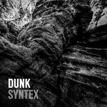 Artwork for "Syntex"
