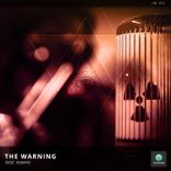 Artwork for "The Warning"