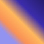 Artwork für "Introspecção"