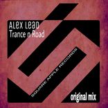 Artwork for "Trance N Road"
