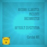 Difficult Expectation