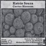 Portada para "Cactus Blossom (The Remixes)"