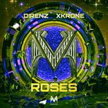 Artwork für "Roses"