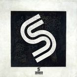 Artwork for "Electro Shock! (D.O.R. Remix)"