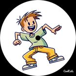 Artwork for "Wanna Bass"