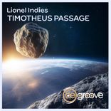 Artwork for "Timotheus Passage"