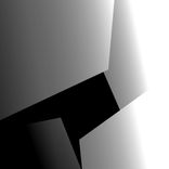 Artwork voor "FoldBack"