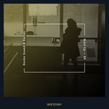 Artwork for "Hold Up"