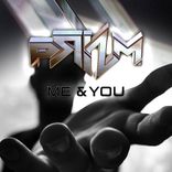 Portada para "Me And You"