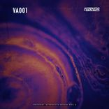 Artwork for "AG Fam, Vol. 1"