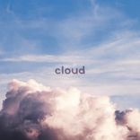 Artwork for "Cloud"