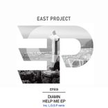 Artwork for "Help Me"