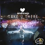 Artwork für "Take U There"