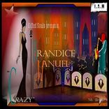 Artwork für "Crazy"