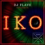 Artwork for "Iko"