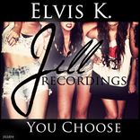 Artwork for "You Choose"