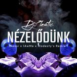 Artwork voor "Nézelődünk"