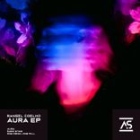 Aura (Extended Mix)