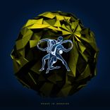 Artwork voor "Peace in Ukraine"