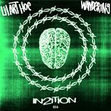 Artwork für "Wandering"